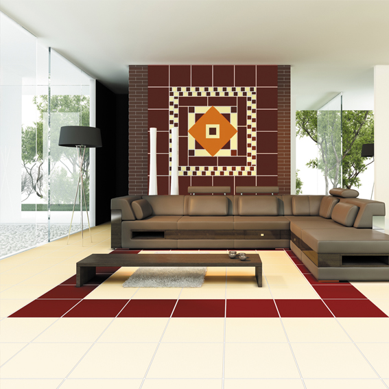 Kích thước 500x500